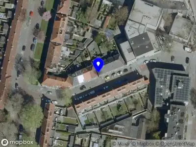 Pelech Bouwbedrijf Eindhoven