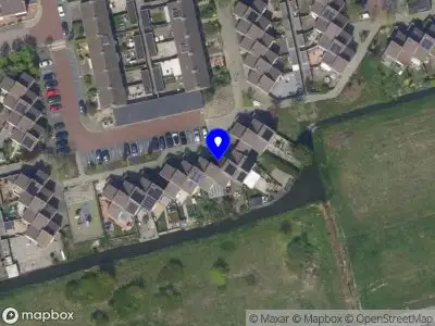 Scooter Expert Rijnsburg