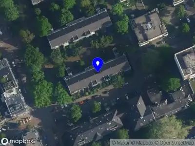 Nieuw bedrijf Jarno Korf Holding B.V.