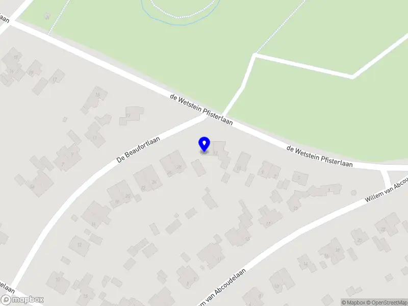 Nieuw bedrijf Ravendale