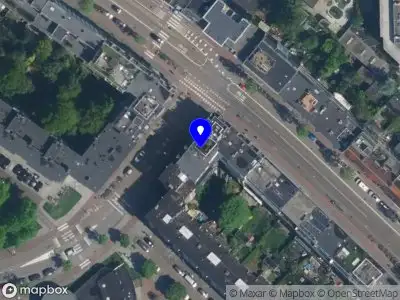 Nieuw bedrijf Adpact