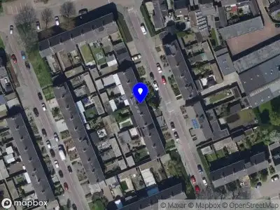 LS Stucwerk&Onderhoud Etten-Leur