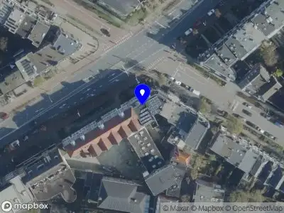 Nieuw bedrijf Studio Ceria