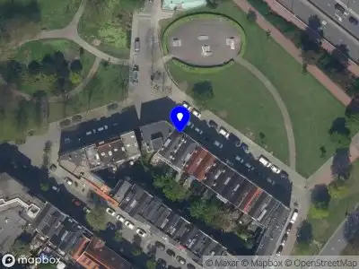 Nieuw bedrijf hugovandersluijs