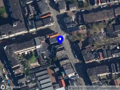 Plans for Events Groningen