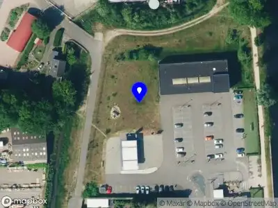 VD Ruitenbeek Installaties V.O.F.