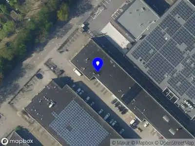 B.A. Quick Solutions