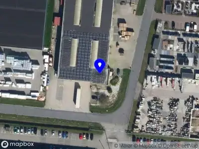 Sakabasi Montage Assen