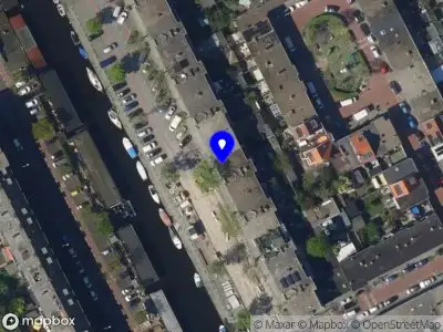 Ekal Bouw 's-Gravenhage