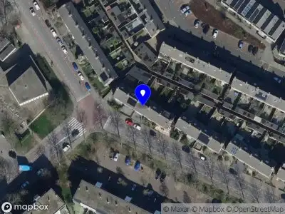 Buijs Allrounds Middelburg