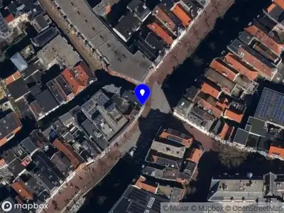 Kapsalon Promise Harlingen