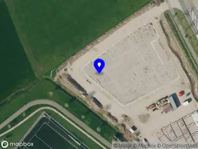 AJ Construction & Consultancy