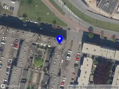 Soltera Zorg Rotterdam