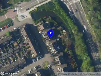 NotulistNu Maarssen