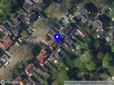 Nieuw bedrijf Clinical Neuromics B.V.