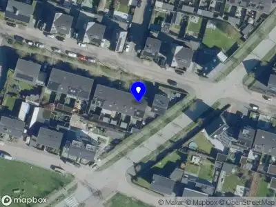 Linda Workx 's-Hertogenbosch