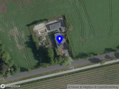 NAYS Someren