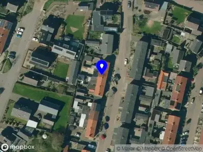 Nieuw bedrijf FixElektra