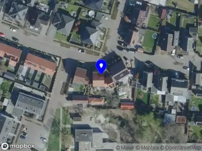 Reijnen interim & advies