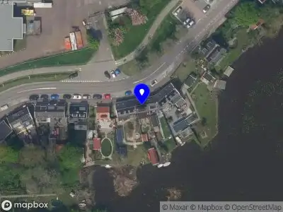 Nieuw bedrijf Van Driel Marketingcommunicatie