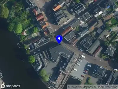 Nieuw bedrijf A&F - Bouw en Timmerwerken