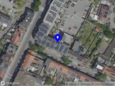 AB Exclusive Venlo