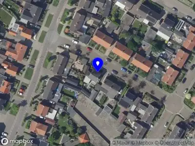 Nieuw bedrijf Mat-Bal Klusbedrijf