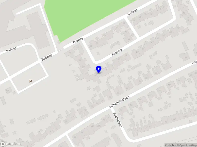 MPI Techniek Harderwijk