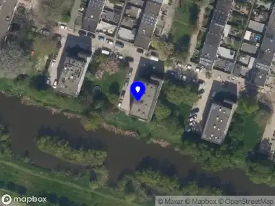 Nieuw bedrijf Butterfly Agrobusiness