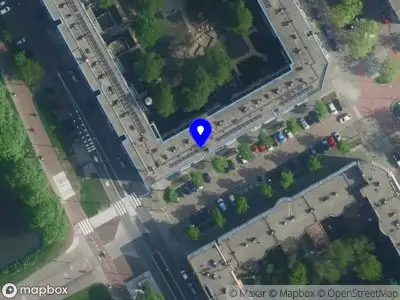 Nieuw bedrijf Nooriah’s Care