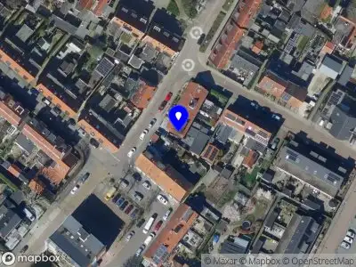 Dko Groep Hendrik-Ido-Ambacht
