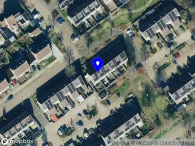 AKR DIENSTVERLENING Staphorst