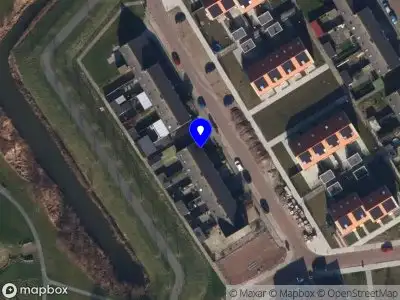ddg Delfzijl