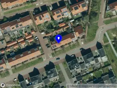 YMÖ Beheer B.V. Ede