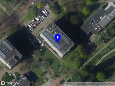 TTF-Logistiek en Diensten