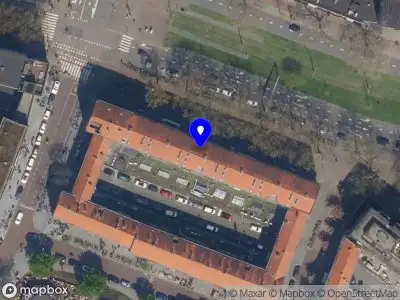 Nieuw bedrijf LaughPlug Comedy