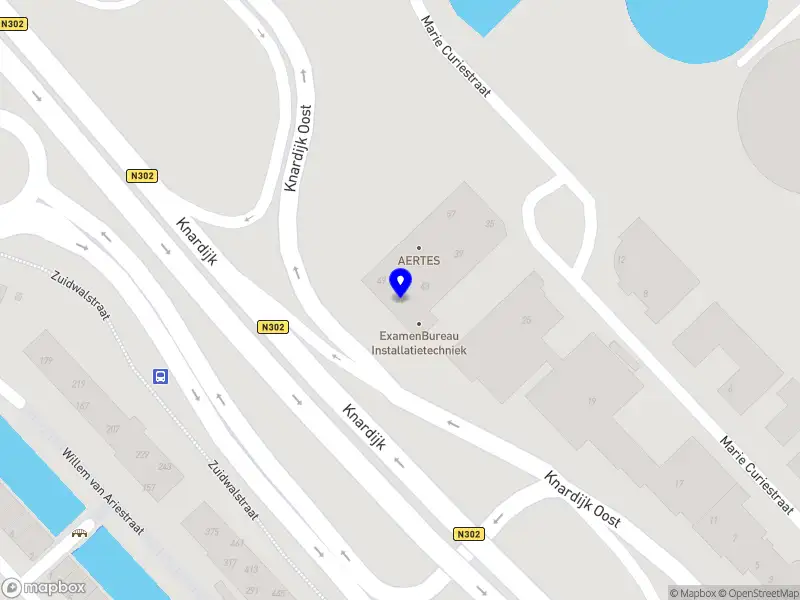 viaTYGO B.V. Harderwijk