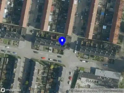 Nieuw bedrijf Francis Ziemelis