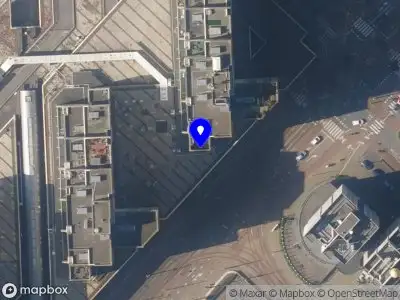 VissComm Consultancy