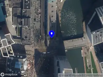 Nieuw bedrijf Alejandro Trigo Asensio Violinist