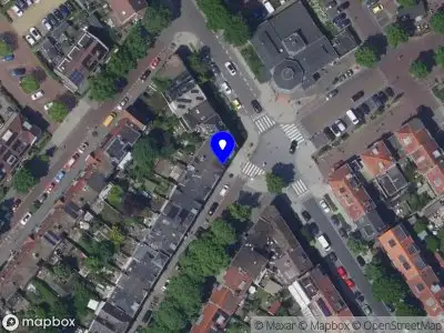 Tegendraads Stukadoor Dordrecht