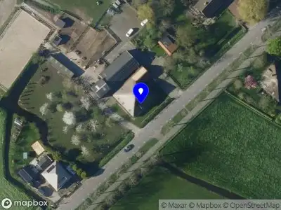 Edwin Mes Beheer B.V. Spanbroek