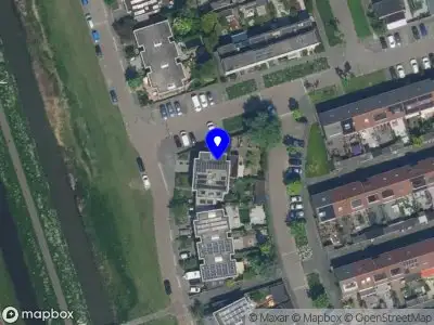Jeen. Sport & Herstel Zaandam