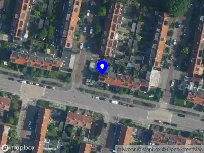 ConFir Consulting Amstelveen