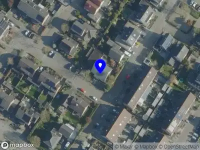 Stichting Omgevingsfonds Knoop 38