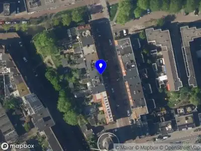 Gili Jamse Solution Utrecht