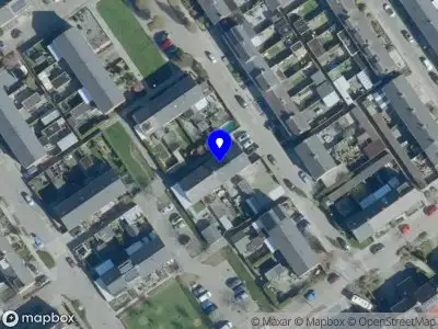 High Class Benjamins