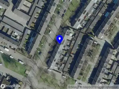 van Oers Bouw en Event Services