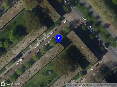 De Tijd Uitzendbureau B.V. 's-Gravenhage