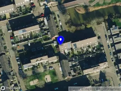 Decaro Schoonmaak Service Zwolle
